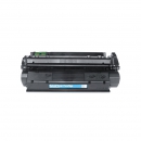 Kompatibel zu Canon LBP-25 (15X / C 7115 X) - Toner schwarz - 10.000 Seiten