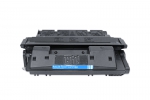 Kompatibel zu HP - Hewlett Packard LaserJet 4050 SE (27X / C 4127 X) - Toner schwarz - 10.000 Seiten